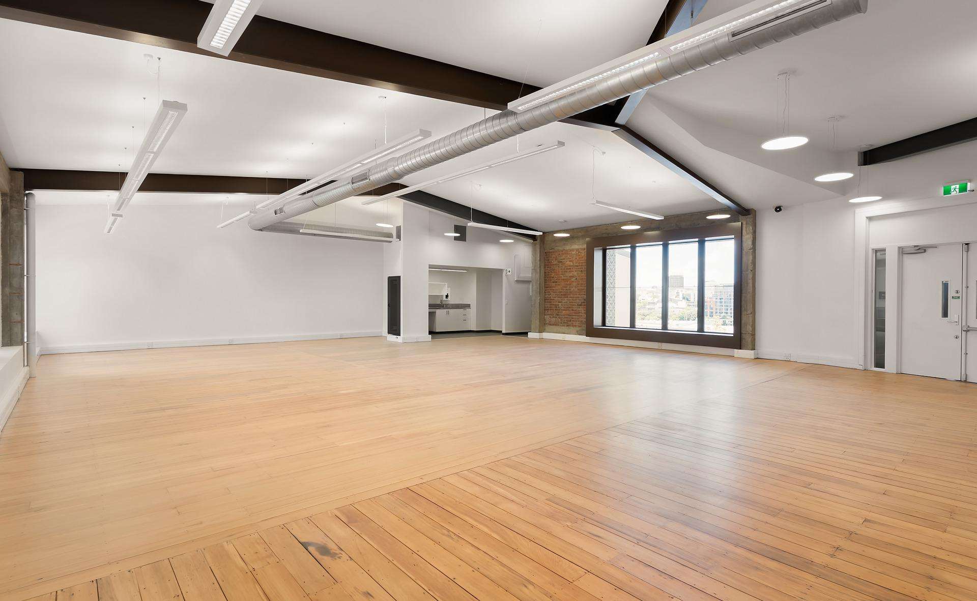 Suite 2/582 Karangahape Road Auckland Central_0