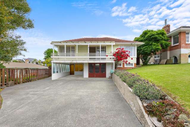 75 Kimber Hall Avenue Mount Roskill_4