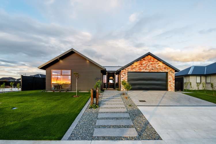 36 Isobel Hodgson Drive Cambridge_43