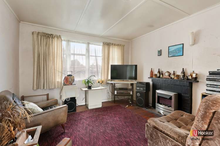 13 Albert Street Waihi_8