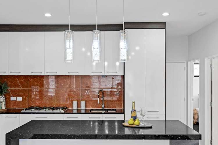 45 Castlederg Drive Flat Bush_8