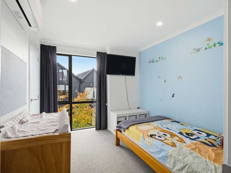 7 Wharara Lane Massey_10