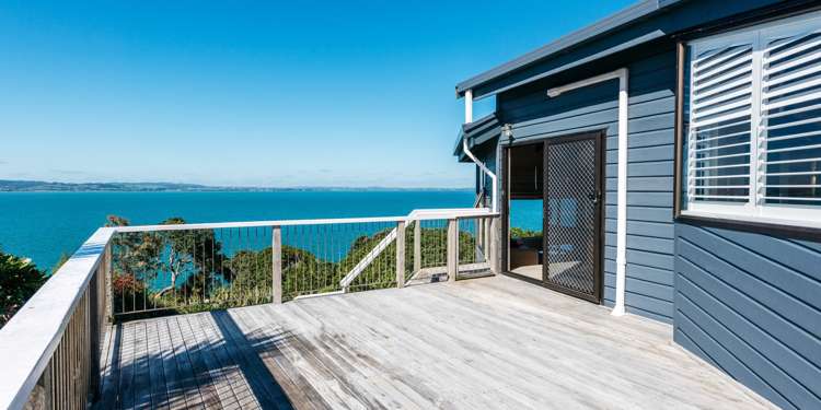 52 Kennedy Point Road Surfdale_3