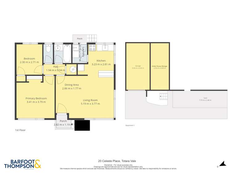 1/20 Celeste Place_2