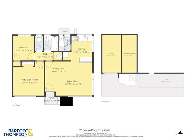 1/20 Celeste Place Totara Vale_1