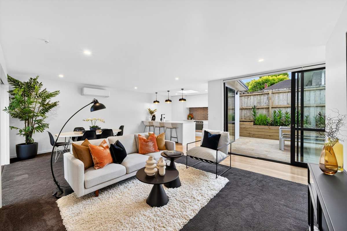 44A Castledine Crescent_0