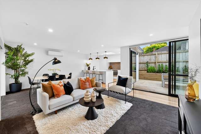 44A Castledine Crescent Glen Innes_2