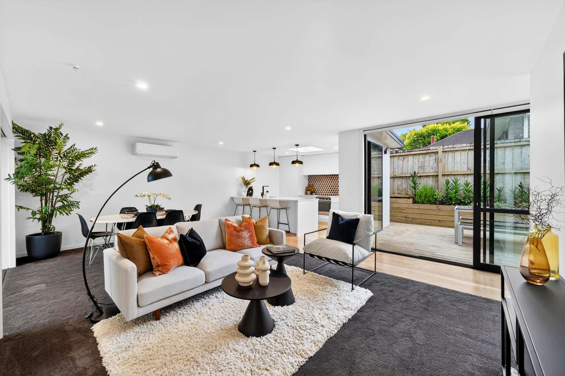 44A Castledine Crescent Glen Innes_0