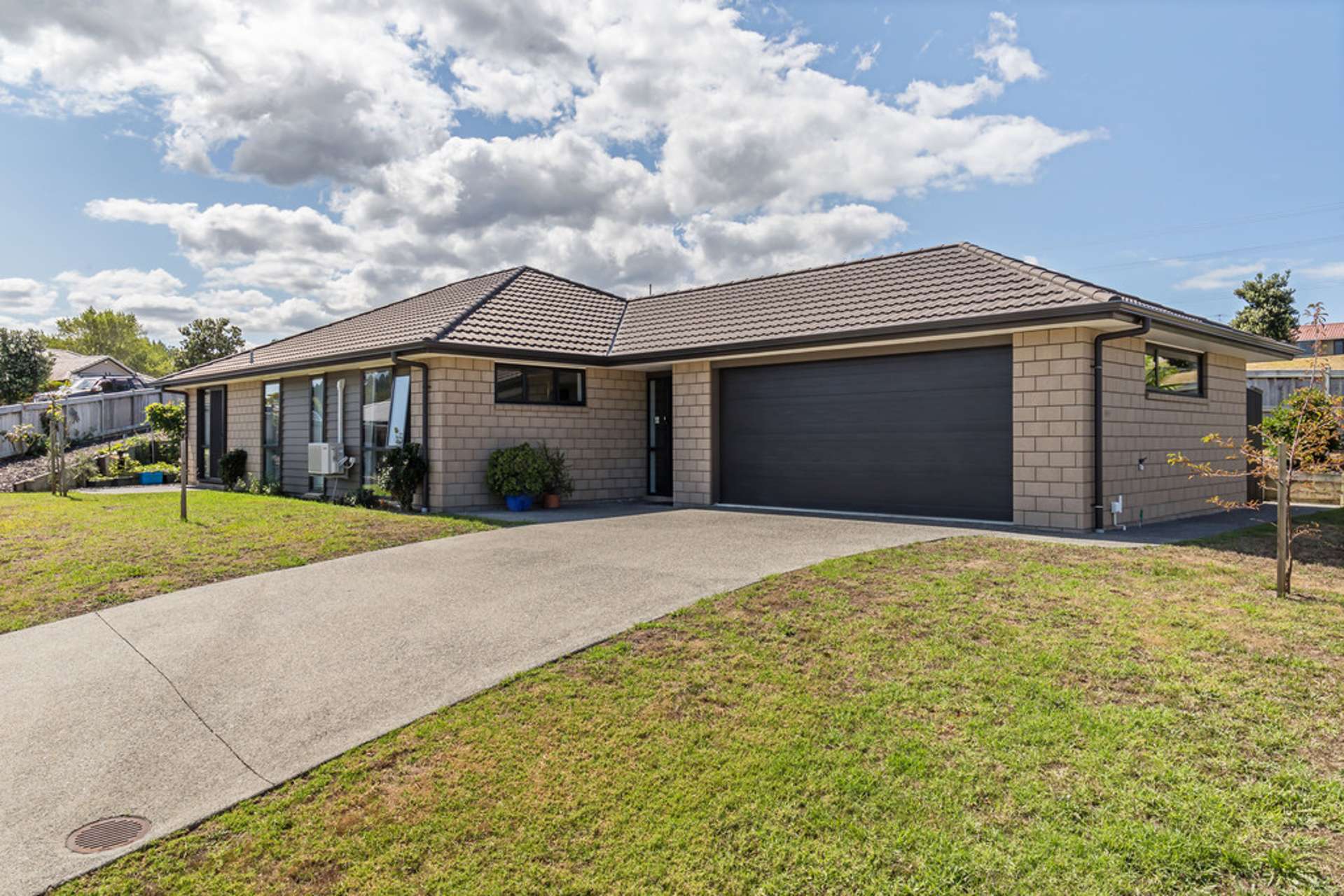 3 Riverleigh Drive Snells Beach_0