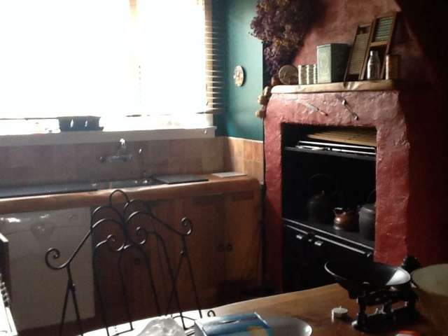 5691 West Coast Road Springfield_2