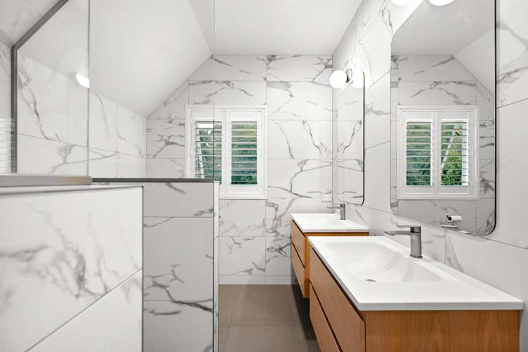 27c Woodcock Road Tamahere_25