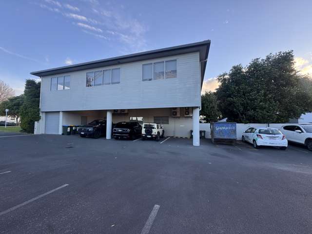 41 Monmouth Street Tauranga Central_4