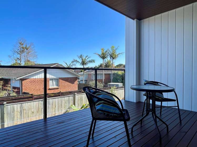 3B Hemsway Place Sunnyhills_13