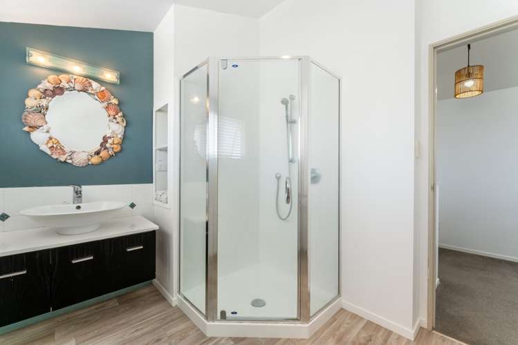 960a Papamoa Beach Road Papamoa_11