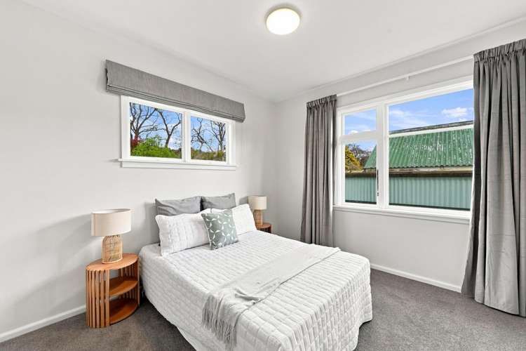 268C Opawa Road Hillsborough_7