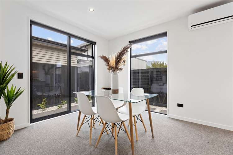 33 Humboldt Street Sydenham_5