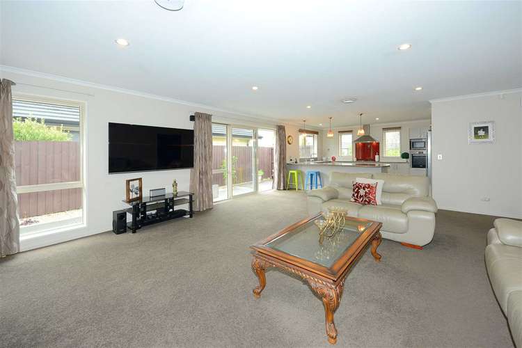 19 Wardell Street Wigram_5