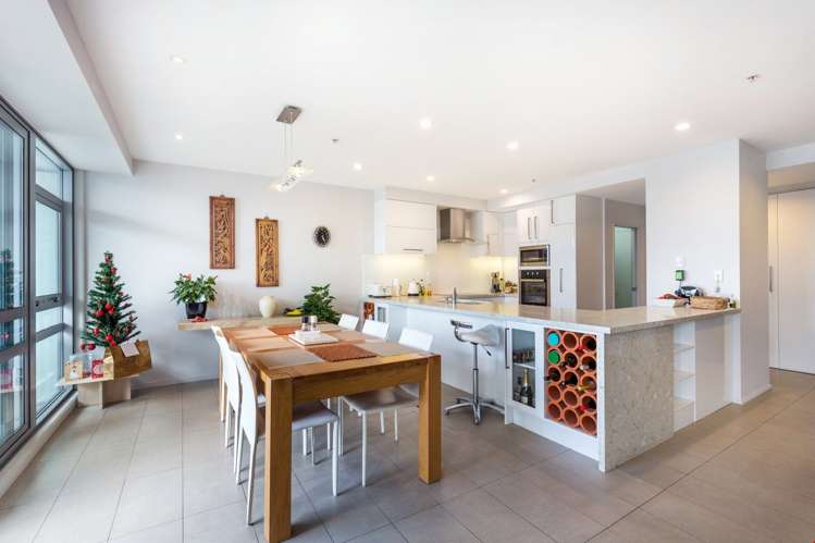 8a/205 Hobson Street Auckland Central_3