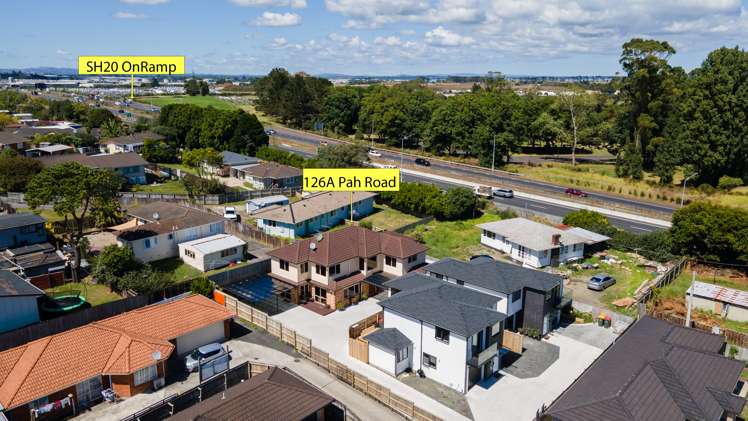 126a Pah Road Papatoetoe_13