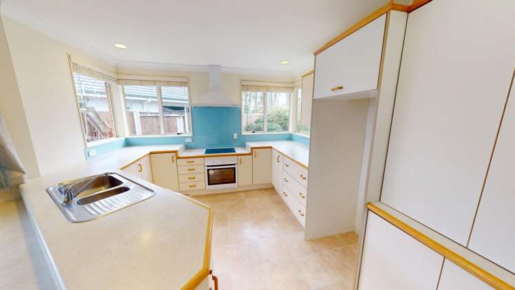 177 James Line Kelvin Grove_5