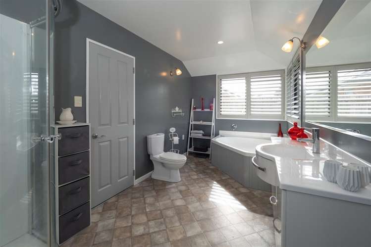 4 Millibrook Place Tinwald_17