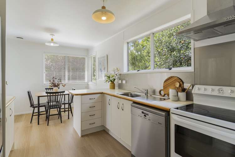 69 Awaruku Road Torbay_6