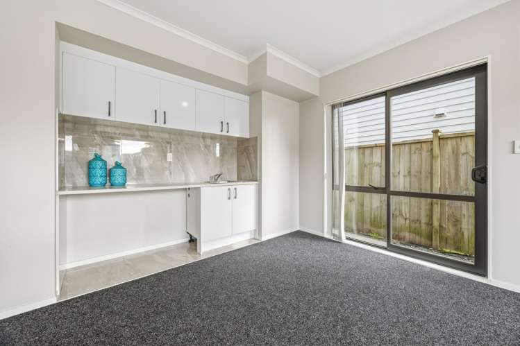 10 Ballinabreen Road Flat Bush_25