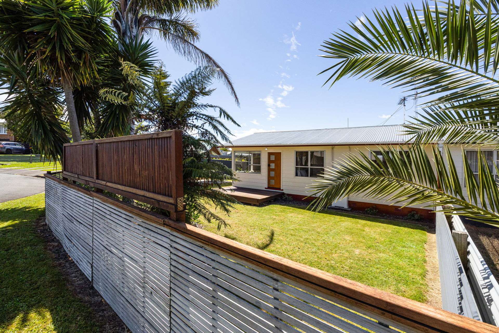 38 Clark Court Te Awamutu_0