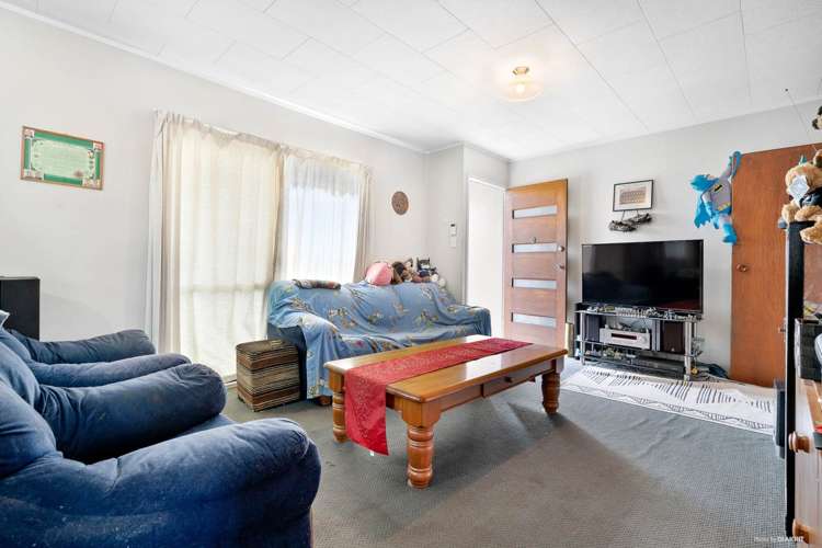 13b Wilkie Place Mount Wellington_7