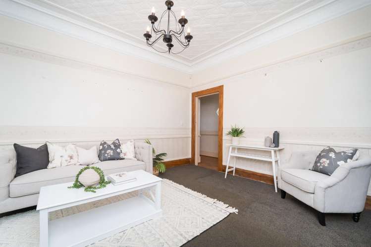 9 Weston Avenue Roslyn_7