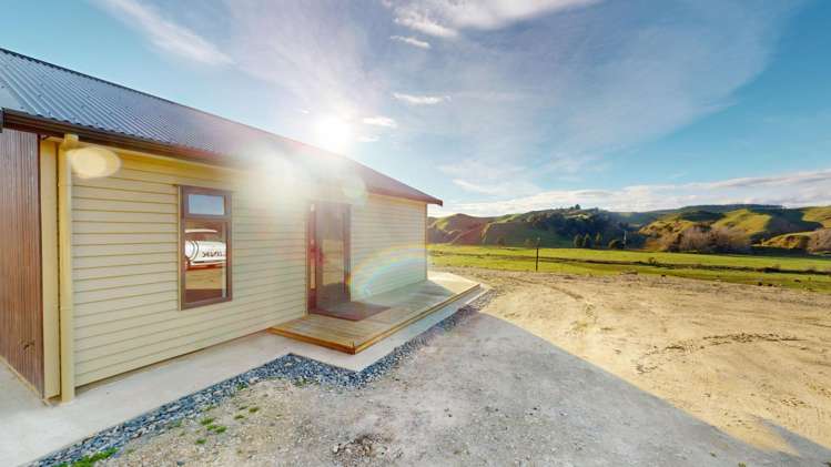 234 Matarawa Valley Road 1205_13