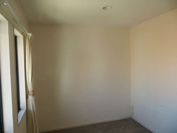 6/77 Saint George Street Papatoetoe_10