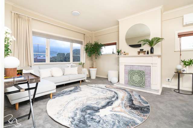 3/7 Stowe Hill Thorndon_3