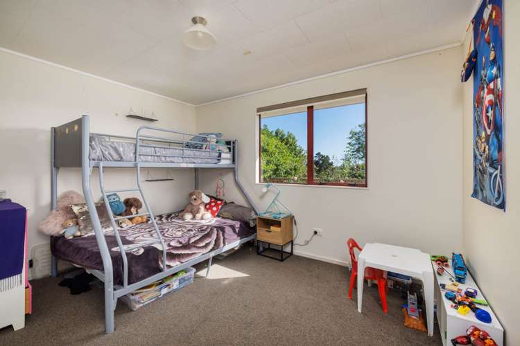 6377 State Highway 1 Pakaraka_12