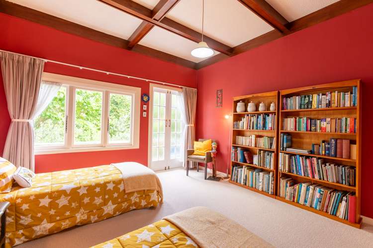 16 Chamberlain Street Dannevirke_15