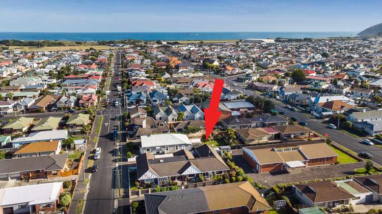 16c Ascot Street Saint Kilda_13