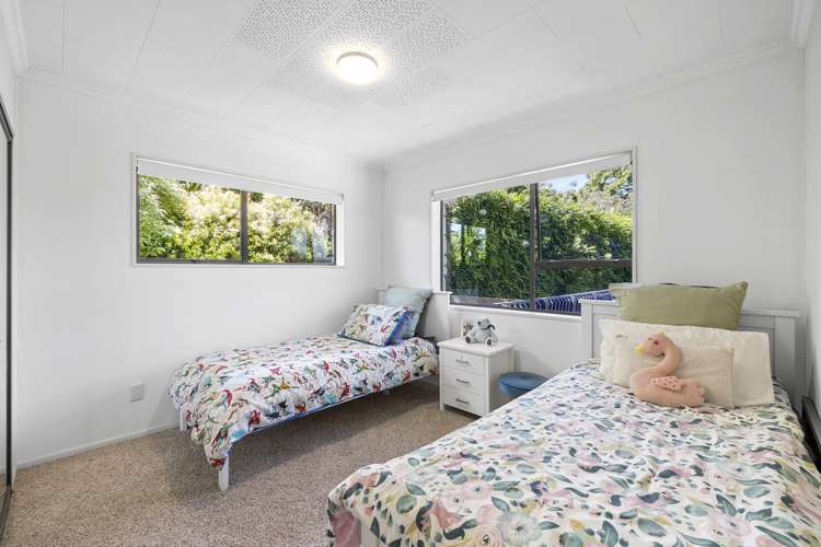 9a Belair Avenue Blagdon_13