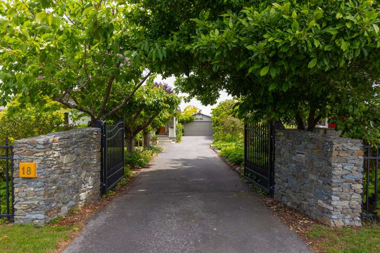 18 Percy Street Blenheim Central_19