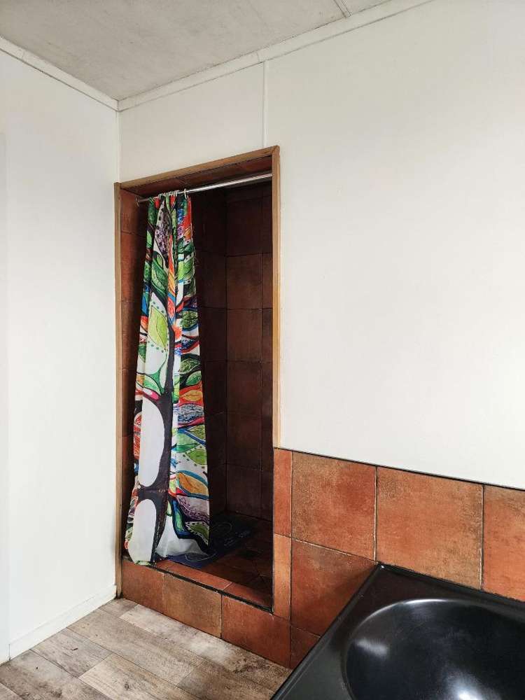 2 Mahuru Lane Okato_11