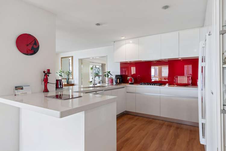 7b First Avenue Tauranga Central_6