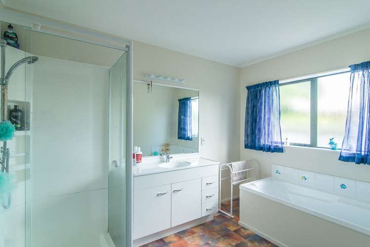 57 Guildford Drive Paraparaumu_17