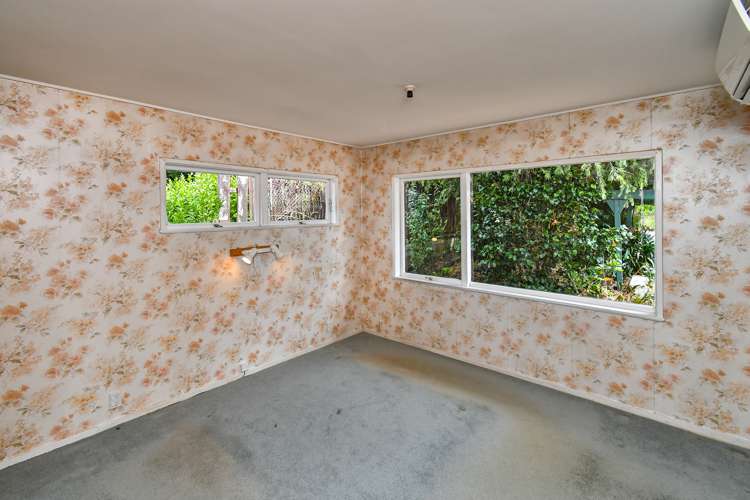 30 Juliet Avenue Howick_11