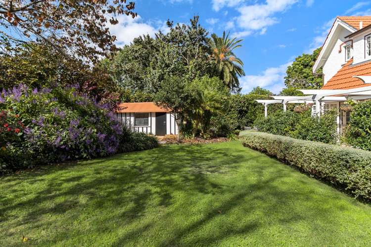 39 Owens Road Epsom_18