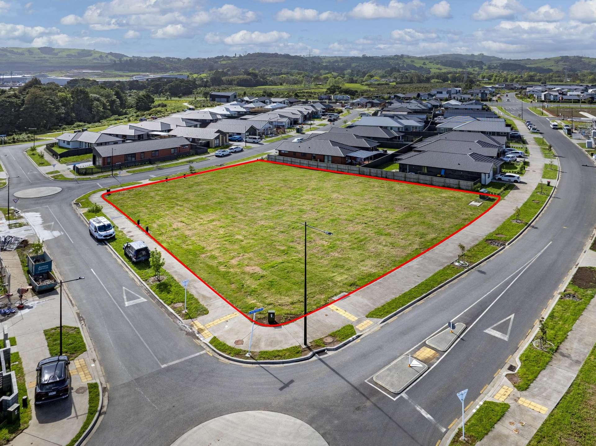 7 Lignite Street Drury_0