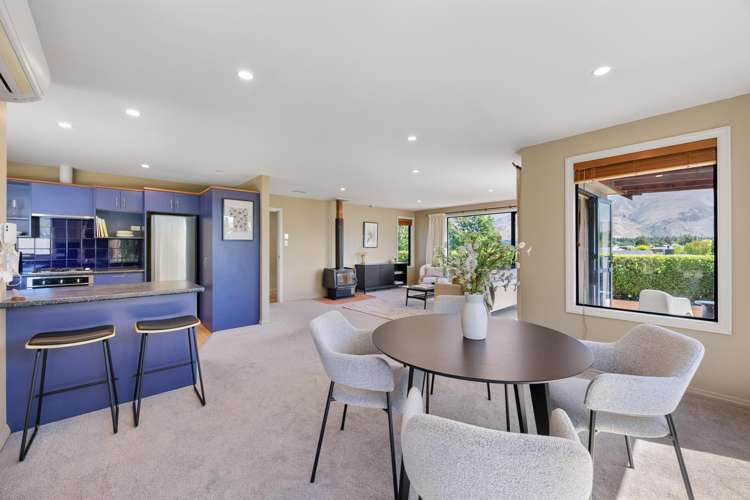 15 Fastness Crescent Wanaka_6