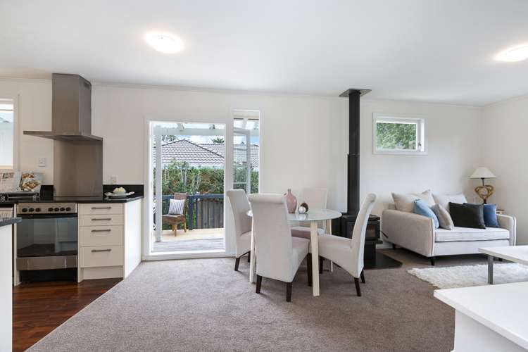 96 Kervil Avenue Te Atatu Peninsula_7