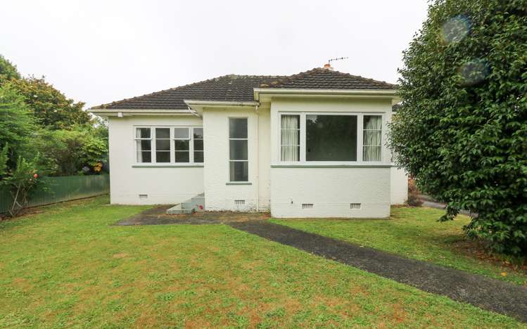 112 Manawatu Street Hokowhitu_7