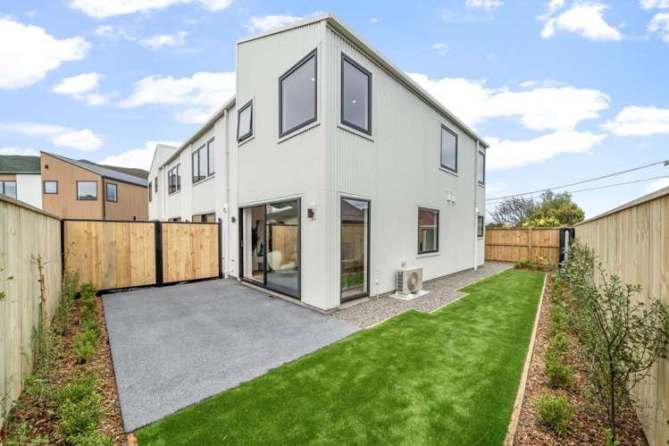 53 Brook Street Waterloo_10