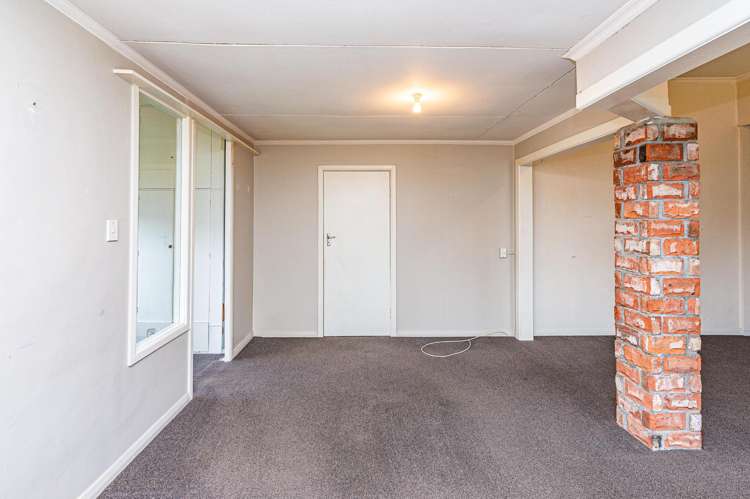78, 78A and 78B Wakefield Street Whanganui East_33