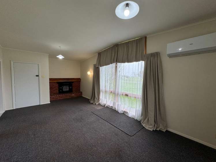 331 Redwood Pass Road Riverlands_5
